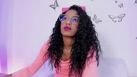 Snapshot of dany_brownie chatting on January 2025 09:23:02 AM hi im DanyBest Squirter here on cb online show from January 2025 09:23:02 AM