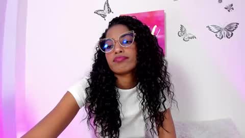 Snapshot of dany_brownie chatting on February 2025 11:09:01 PM hi im DanyBest Squirter here on cb online show from February 2025 11:09:01 PM