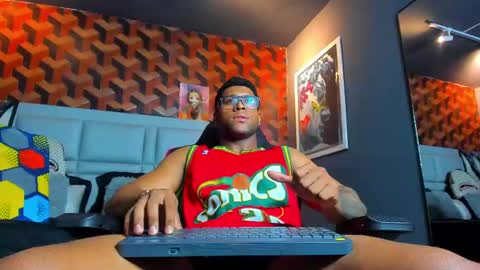 Snapshot of dany_dryy chatting on February 2025 10:47:02 PM Dany online show from February 2025 10:47:02 PM