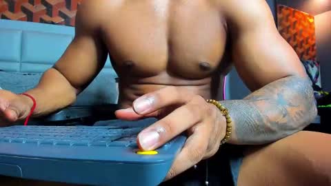 Snapshot of dany_dryy chatting on February 2025 07:58:01 PM Dany online show from February 2025 07:58:01 PM