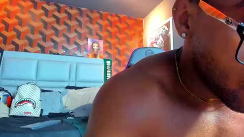 Snapshot of dany_dryy chatting on March 2025 03:13:02 AM Dany online show from March 2025 03:13:02 AM