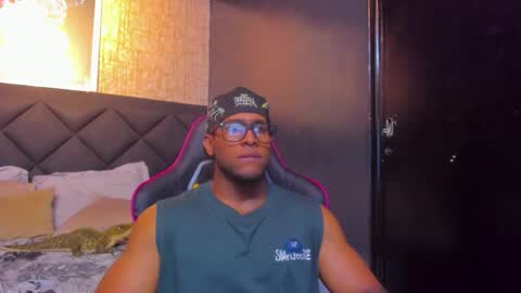 Snapshot of dany_dryy chatting on September 2025 12:23:02 AM Dany online show from September 2025 12:23:02 AM