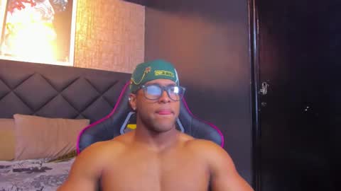 Snapshot of dany_dryy chatting on October 2025 08:19:01 PM Dany online show from October 2025 08:19:01 PM