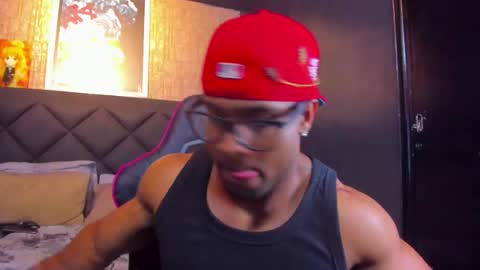 Snapshot of dany_dryy chatting on October 2025 01:17:02 AM Dany online show from October 2025 01:17:02 AM