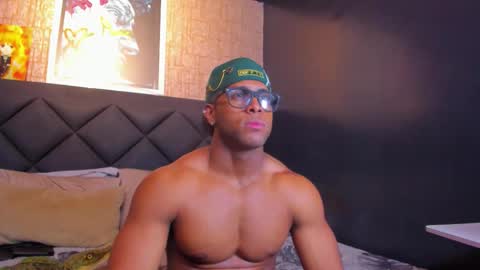 Snapshot of dany_dryy chatting on October 2025 09:21:02 AM Dany online show from October 2025 09:21:02 AM