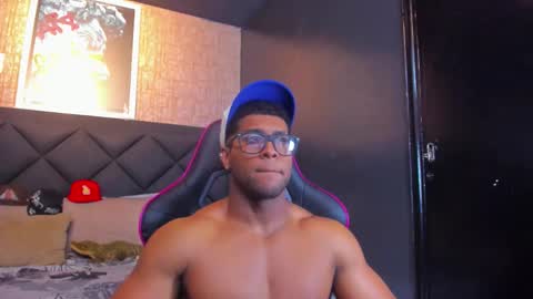 Snapshot of dany_dryy chatting on October 2025 09:49:02 PM Dany online show from October 2025 09:49:02 PM