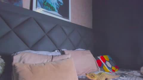 Snapshot of dany_dryy chatting on November 2025 11:14:01 PM Dany online show from November 2025 11:14:01 PM