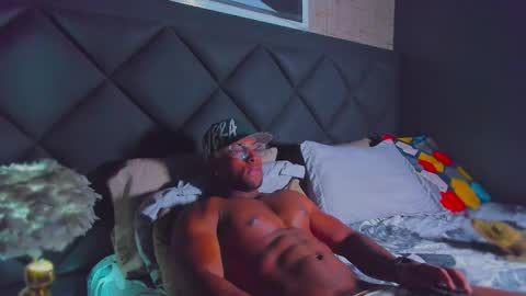 Dany online show from December 2025 06:26:02 PM