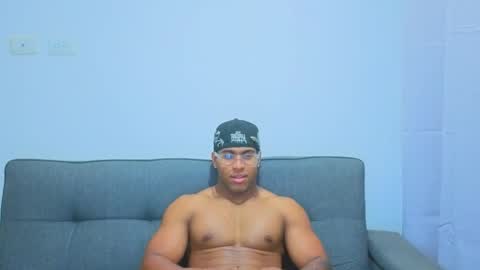 Dany online show from March 2026 06:19:01 AM