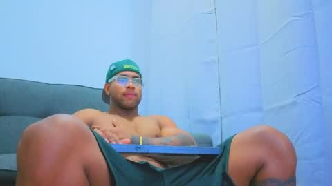 Dany online show from March 2026 02:49:01 AM