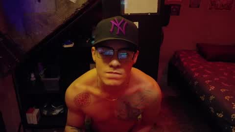 Snapshot of dany_kyng chatting on May 2026 03:04:02 AM dany_kyng online show from May 2026 03:04:02 AM