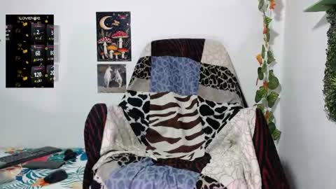 dany_milk online show from June 2026 02:46:01 AM