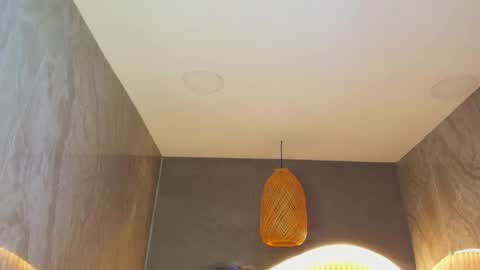 Dany online show from October 2025 01:34:01 PM