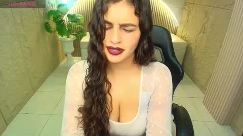 Snapshot of dany_r_ chatting on November 2025 01:14:02 PM Dany online show from November 2025 01:14:02 PM