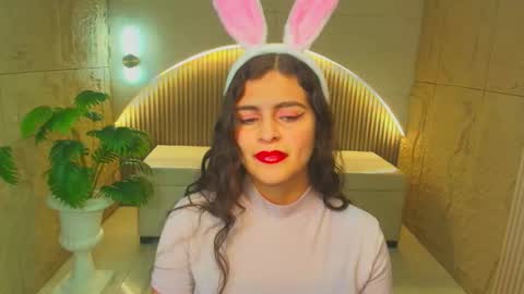 Snapshot of dany_r_ chatting on December 2025 12:53:02 PM Dany online show from December 2025 12:53:02 PM