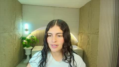 Dany online show from April 2026 12:28:01 PM