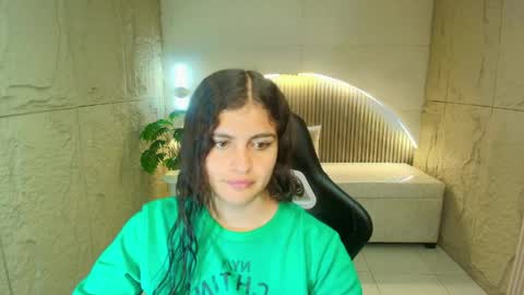 Dany online show from April 2026 12:39:02 PM