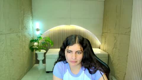 Dany online show from April 2026 01:06:02 PM