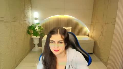 Dany online show from April 2026 01:13:02 PM