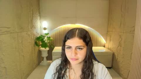 Dany online show from April 2026 12:41:01 PM