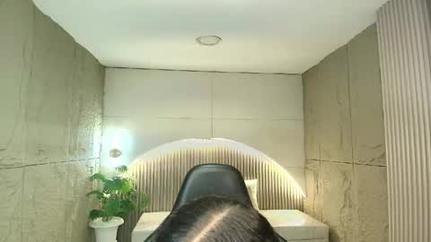 Dany online show from May 2026 01:16:01 PM