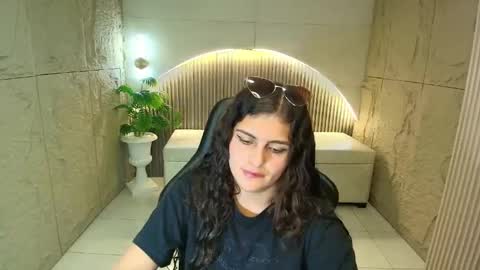 Dany online show from May 2026 02:45:01 PM