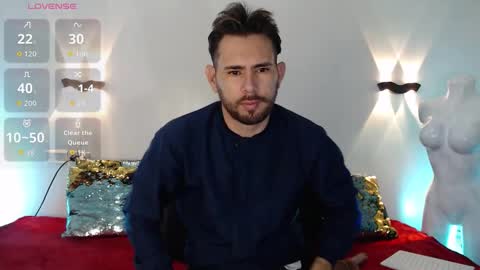 Dany  online show from February 2026 11:26:01 AM