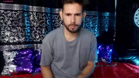 Dany  online show from February 2026 11:38:02 AM