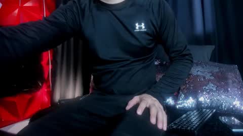 dany_ray20 online show from March 2026 11:27:02 AM