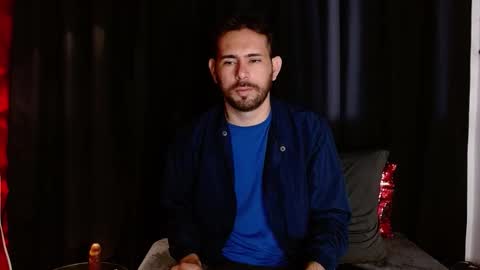 dany_ray20 online show from March 2026 11:49:01 AM