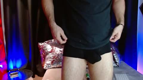 dany_ray20 online show from March 2026 11:36:01 AM