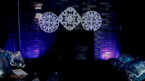 dany_ray20 online show from March 2026 11:59:02 AM