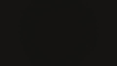 dany_ray20 online show from March 2026 10:20:01 AM