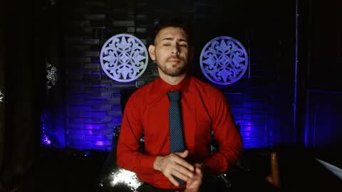 dany_ray20 online show from March 2026 11:49:02 AM