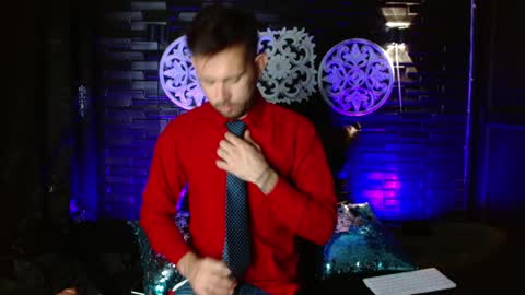 dany_ray20 online show from March 2026 11:43:02 AM