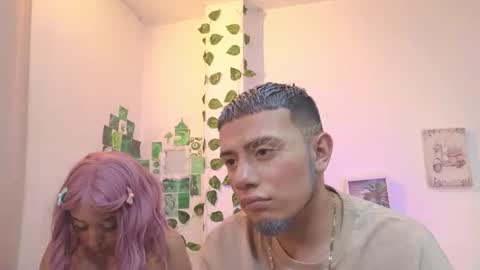 danyanddesire online show from May 2026 05:14:02 AM