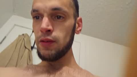 Snapshot of danydevil chatting on October 2025 08:14:01 AM danydevil online show from October 2025 08:14:01 AM