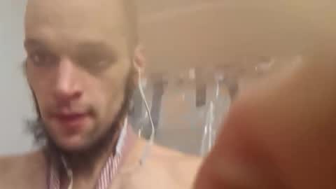 danydevil online show from February 2026 09:45:01 AM