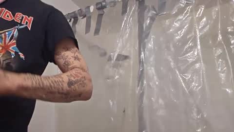 danydevil online show from February 2026 04:27:01 AM