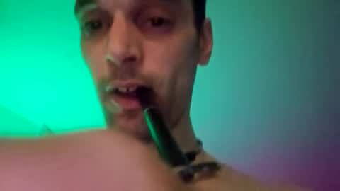 Snapshot of danydevil chatting on March 2026 05:22:02 AM danydevil online show from March 2026 05:22:02 AM