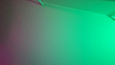 Snapshot of danydevil chatting on April 2026 01:49:01 AM danydevil online show from April 2026 01:49:01 AM