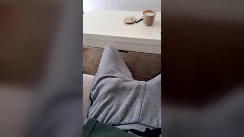 danydickontin online show from July 2026 11:39:02 AM