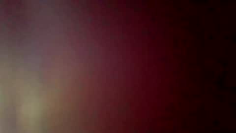 danydotado online show from September 2025 08:43:02 PM