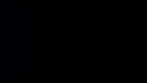 danydotado online show from December 2025 08:14:01 PM