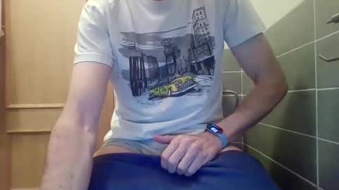 danydotado online show from February 2026 09:46:02 AM