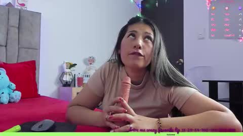 Dany online show from January 2026 01:58:01 PM