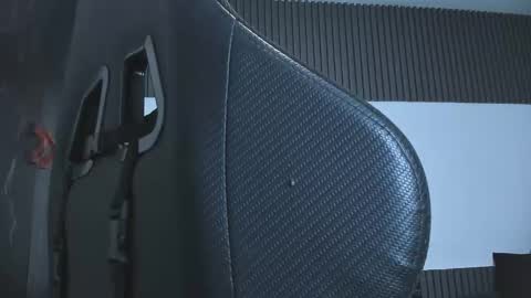 Snapshot of danyel_bigcock chatting on March 2026 02:58:02 AM DANYELL online show from March 2026 02:58:02 AM