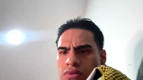 Snapshot of danyel_bigcock chatting on March 2026 04:27:01 AM DANYELL online show from March 2026 04:27:01 AM