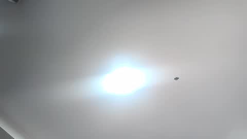 Snapshot of danyel_bigcock chatting on March 2026 07:12:02 AM DANYELL online show from March 2026 07:12:02 AM