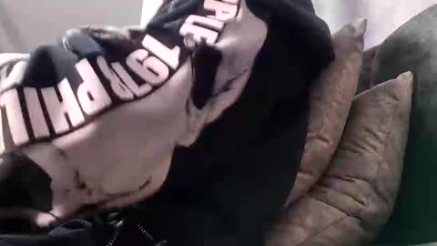 Snapshot of danyel_bigcock chatting on March 2026 08:09:02 AM DANYELL online show from March 2026 08:09:02 AM